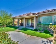 Unit for rent at 61595 Topaz Drive, LA QUINTA, CA, 92253