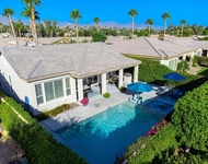 Unit for rent at 61726 Toro Canyon Way, LA QUINTA, CA, 92253