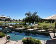 Unit for rent at 81629 Ulrich Drive, LA QUINTA, CA, 92253