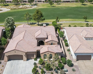 Unit for rent at 81592 Camino El Triunfo, INDIO, CA, 92203