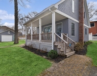 Unit for rent at 1050 Pine Avenue, Southold, NY, 11971