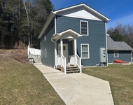 Unit for rent at 135 Gale Road, Mongaup Valley, NY, 12762