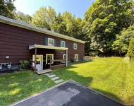 Unit for rent at 328 B E Broadway, Port Jefferson, NY, 11777