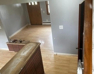 Unit for rent at 42 Edgewood Terrace, Bridgewater, NJ, 08807