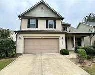 Unit for rent at 350 River Oak Street, Spring Lake, NC, 28390