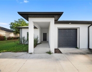 Unit for rent at 26481 Sandhill Boulevard, Punta Gorda, FL, 33983