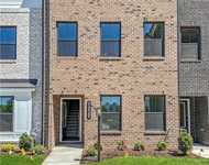 Unit for rent at 15925 Misty Blue Alley, Midlothian, VA, 23113
