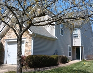 Unit for rent at 107 Higher Learning Drive, Durham, NC, 27713