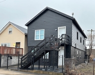 Unit for rent at 1937 W Grand Avenue, Chicago, IL, 60622