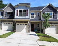 Unit for rent at 247 Cypress Hill Lane, Holly Springs, NC, 27540