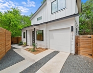 Unit for rent at 1710 Adina St, Austin, TX, 78721