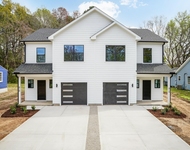 Unit for rent at 818 N Taylor Street, Wake Forest, NC, 27587