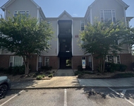 Unit for rent at 2520 Friedland Place, Raleigh, NC, 27617
