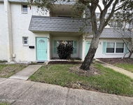 Unit for rent at 436 Blue Jay Lane, Satellite Beach, FL, 32937
