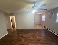 Unit for rent at 107 College Park Court, Normal, IL, 61761
