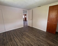 Unit for rent at 95 S Fillmore Street, BEVERLY HILLS, FL, 34465