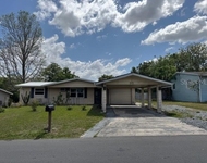 Unit for rent at 95 S Fillmore Street, BEVERLY HILLS, FL, 34465