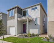 Unit for rent at 1309 Showbox St, Pflugerville, TX, 78660