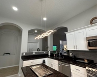 Unit for rent at 29651 Birds Eye Drive, WESLEY CHAPEL, FL, 33543