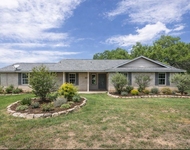 Unit for rent at 801 John Knox Rd, Fischer, TX, 78623