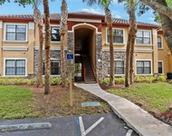 Unit for rent at 2141 Portofino Place, PALM HARBOR, FL, 34683