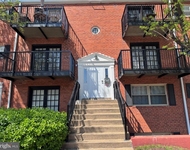 Unit for rent at 5929 Quantrell Avenue, ALEXANDRIA, VA, 22312