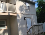 Unit for rent at 807 Turner Street, CLEARWATER, FL, 33756