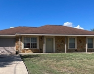 Unit for rent at 176 Hollys Way, San Marcos, TX, 78666