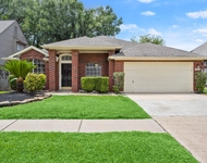 Unit for rent at 16014 Lakestone Drive, Tomball, TX, 77377