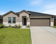 Unit for rent at 1054 Great Barracuda Lane, Alvin, TX, 77511
