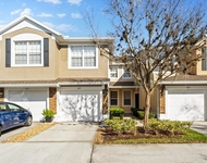 Unit for rent at 409 Hilgard Cove, SANFORD, FL, 32771