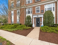 Unit for rent at 7 Booth Street, GAITHERSBURG, MD, 20878