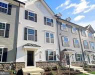 Unit for rent at 1785 Atlas Drive, FREDERICK, MD, 21702