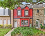 Unit for rent at 11002 Hammerly Boulevard, Houston, TX, 77043