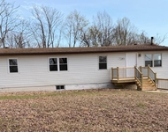 Unit for rent at 7285 Clyde Jones Road, OWINGS, MD, 20736