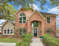 Unit for rent at 11915 Helene Court, Pinehurst, TX, 77362