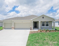 Unit for rent at 2068 Babbling Brook Boulevard, AUBURNDALE, FL, 33823