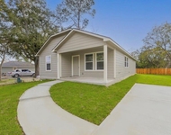 Unit for rent at 5824 Glen Lee Drive, Houston, TX, 77396