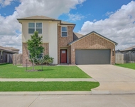 Unit for rent at 22 Desert Spring Lane, Manvel, TX, 77578