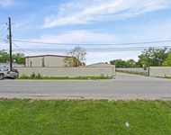 Unit for rent at 13509 Kaltenbrun Road, Houston, TX, 77086
