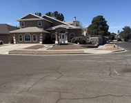 Unit for rent at 12000 Ivory Gate Way, El Paso, TX, 79936