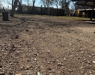 Unit for rent at 6822 Stearns St Road, Houston, TX, 77021