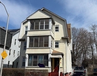Unit for rent at 1694 Broad Street, Hartford, CT, 06106