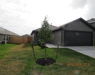 Unit for rent at 18803 Sunset Horizon, Hockley, TX, 77447