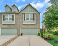 Unit for rent at 207 Biltmore Loop, Montgomery, TX, 77316