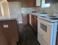 Unit for rent at 1432 Baylee Street, Seagoville, TX, 75159