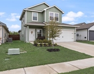 Unit for rent at 444 Vitex Drive, Royse City, TX, 75189