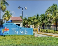 Unit for rent at 13917 Sw 90th Avenue, Miami, FL, 33176