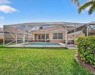 Unit for rent at 3103 Verdmont Lane, Wellington, FL, 33414