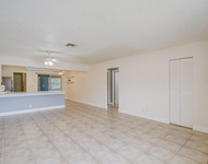Unit for rent at 3929 Kenas Street, Palm Beach Gardens, FL, 33403